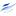 lic-sev.ru favicon