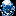 liccilip.ru favicon