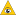liccontragent.ru favicon