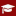 licedu.ru favicon