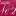 licei2.ru favicon