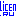 licen.ru favicon