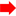 license-help.ru favicon