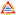 license.ru favicon