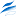 license39.ru favicon