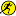 licenseplate.ru favicon