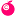 licensing-in-russia.com favicon