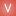 licensing-vede.ru favicon