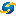 licensing360.ru favicon