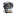 licensingawards.ru favicon