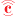 licensingrussia.ru favicon