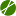 licenzia-farm.ru favicon
