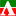 licenzia-kazan.ru favicon