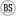 licenzirovanieothodov.ru favicon