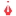 licenziya-minkult.ru favicon