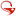licenziya36.ru favicon