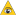 licexpert.ru favicon