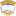 licey142.ru favicon