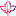 licey1str.ru favicon