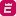 licey6kursk.ru favicon