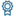 licey6okha.ru favicon