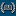 liceym1.ru favicon