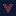 liceymum.ru favicon