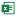 licharts.ru favicon