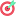lichkovoadm.ru favicon