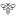 lichniy-kabinet-tentorium.ru favicon