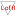 lichno-st.ru favicon