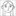 lichno.me favicon