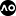 lichnogallery.ru favicon