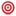 lichnorastu.ru favicon
