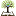 lichnostschool.ru favicon