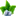 lichnydoctor.ru favicon