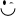 lichnyj-dnevnik.ru favicon