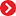 lichnyj-kabinet-vhod.ru favicon