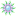 lichnyj-kosmetolog.ru favicon