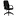 lichnyj.ru favicon