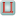 lichtnostniyrost.ru favicon