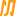 licmarket.ru favicon