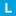lico.ru favicon