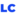 licode.ru favicon
