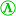 licom-s.ru favicon