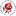 liconacii.ru favicon