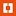liconheat.ru favicon