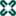 licopid.ru favicon