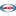 licota-tools.ru favicon