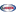 licota.ru favicon